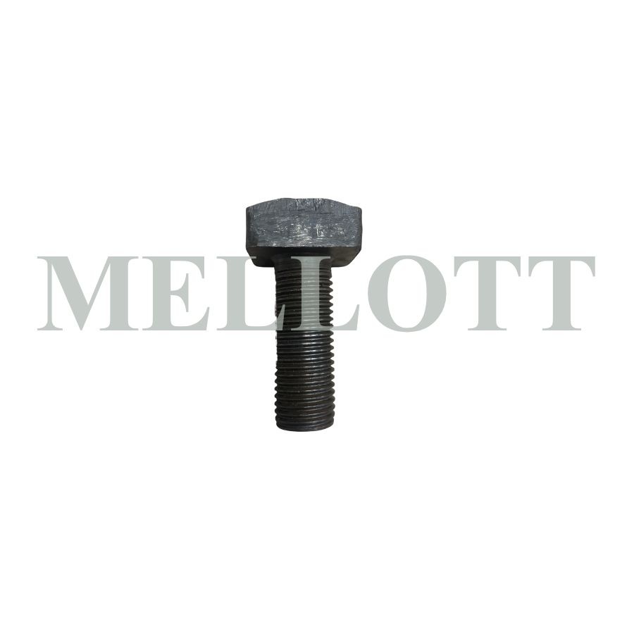 Bolt,Wedge,Ring,Adapter,HP300,Reliant,1019578065-RS,Metso