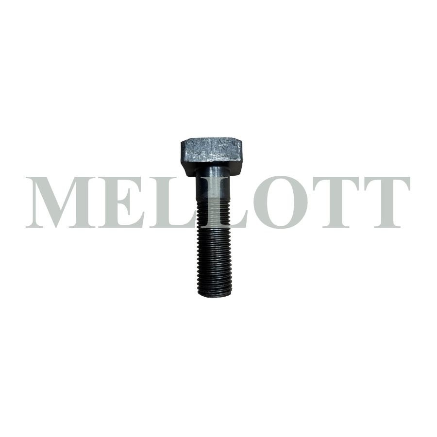 Bolt,Wedge,Ring,Adapter,HP400,Reliant,1019579056-RS,Metso