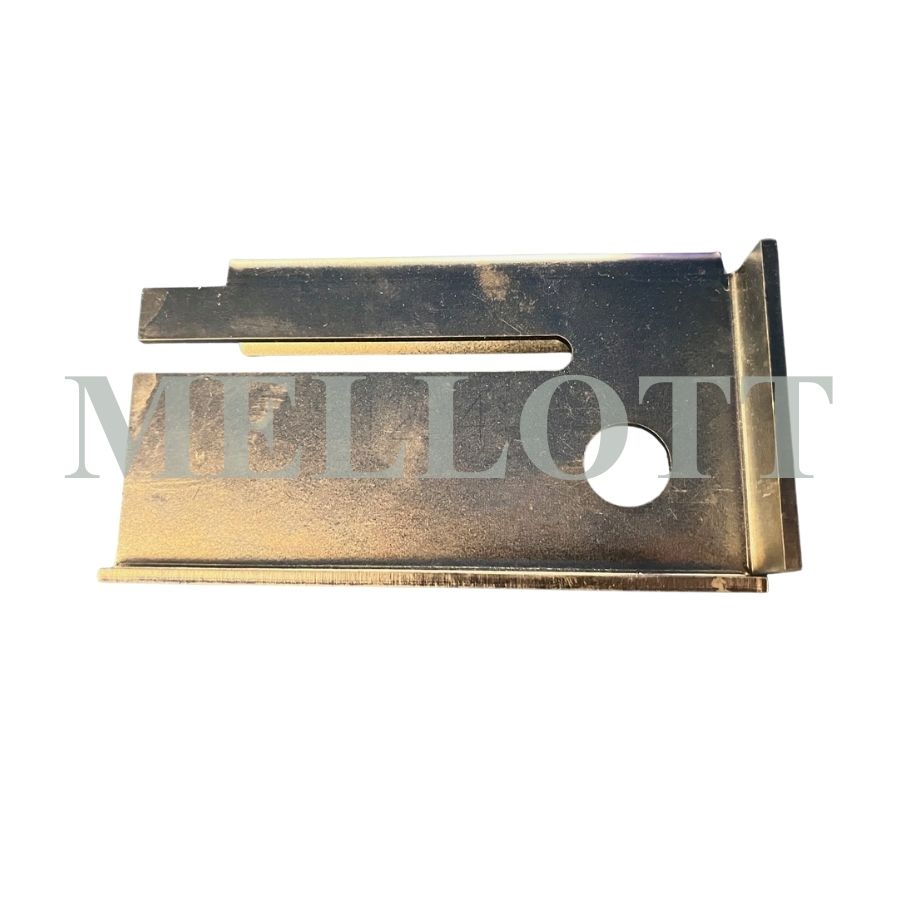 Retainer,H4000,Reliant,N11851254-RS,Metso