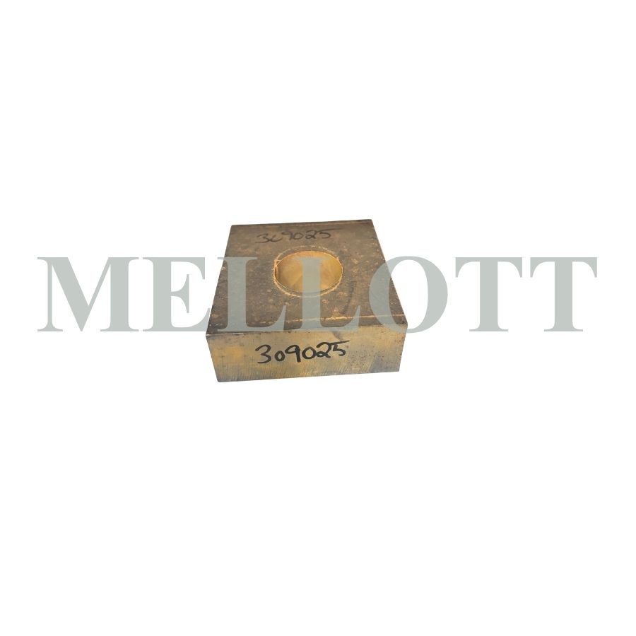 Washer,H4000,Reliant,N11851223-RS,Metso