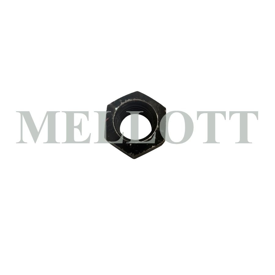 Nut,Spherical,Bolt,Wedge,HP300,Reliant,1051483199-RS,Metso