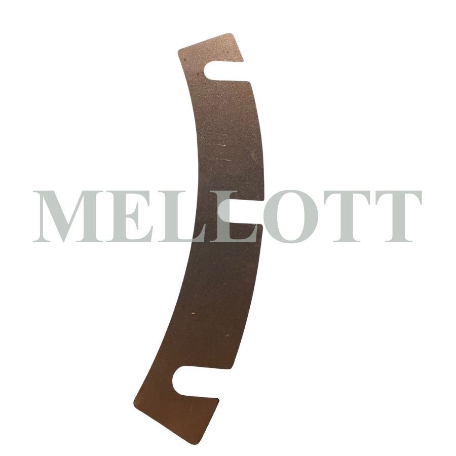 Shim,H/S3000,Reliant,N11851319-RS,Metso