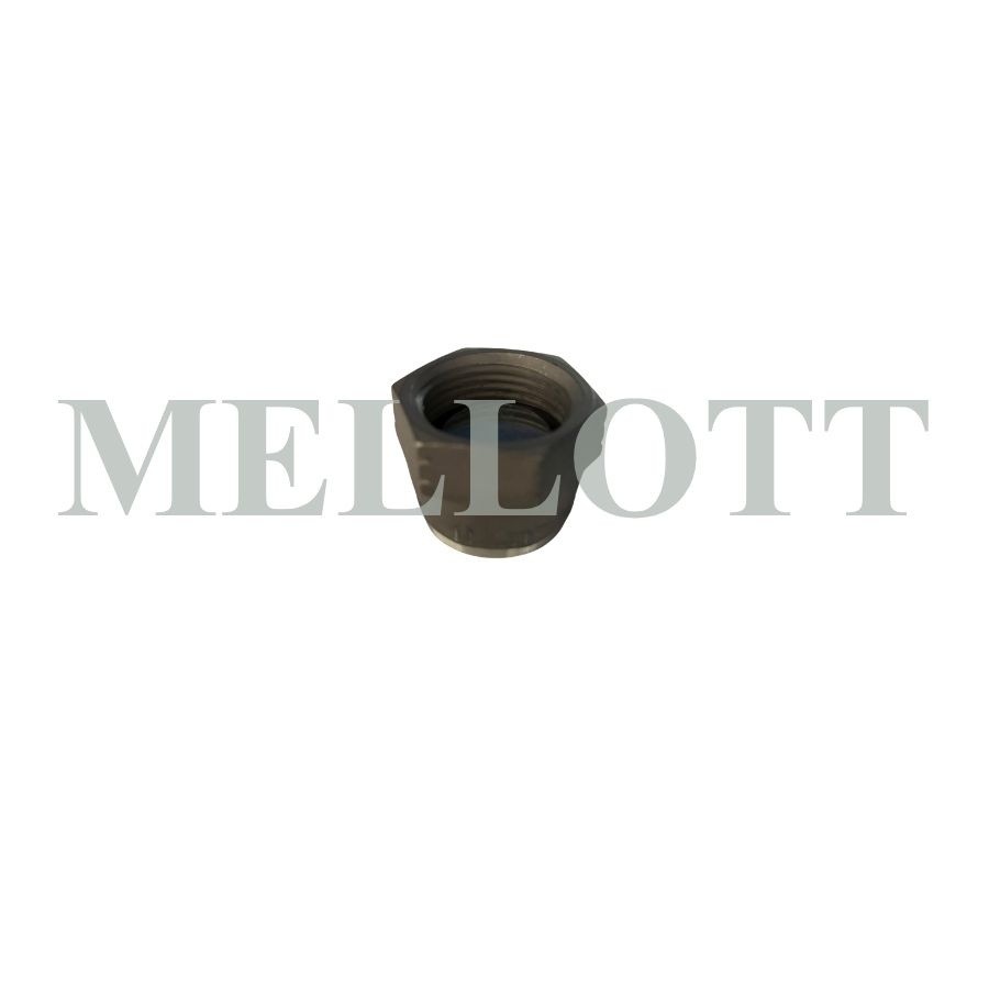 Cap,H4000,Reliant,N11852650-RS,Metso