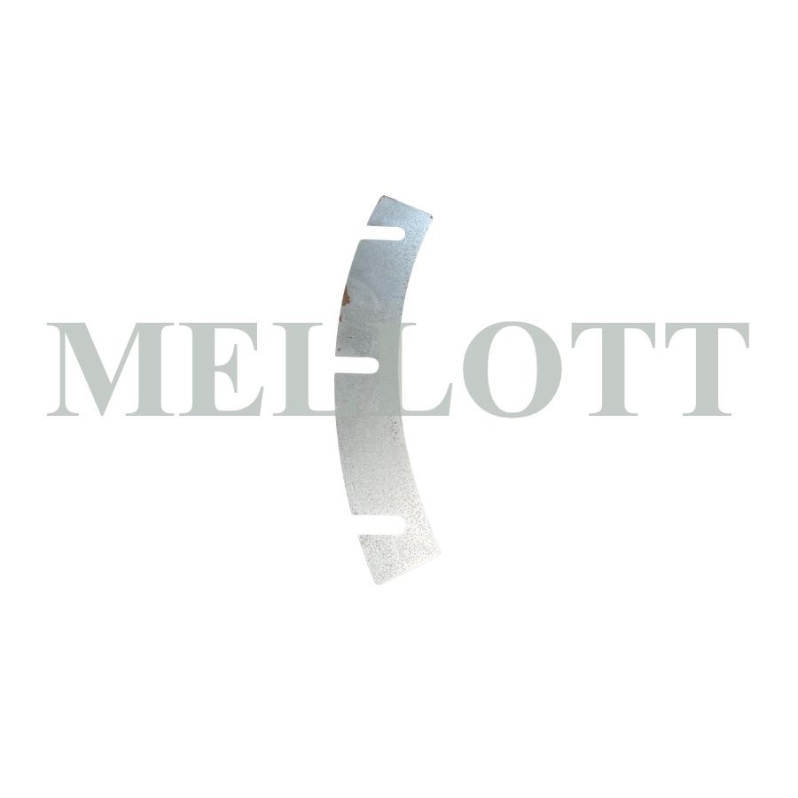 Shim,H/S6000,Reliant,N11851484-RS,Metso