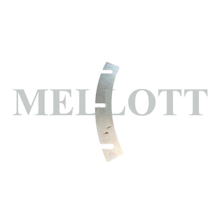 Shim,H/S6000,Reliant,N11851485-RS,Metso