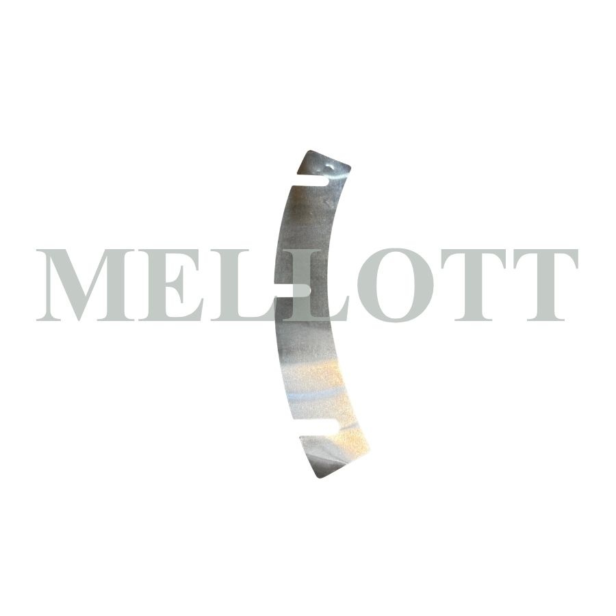 Shim,H/S6000,Reliant,N11851482-RS,Metso