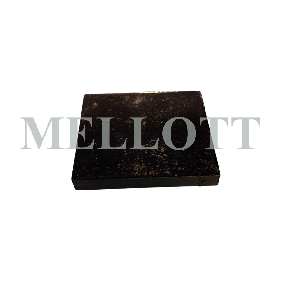 Shim,HP300,Reliant,N27093035-RS,Metso