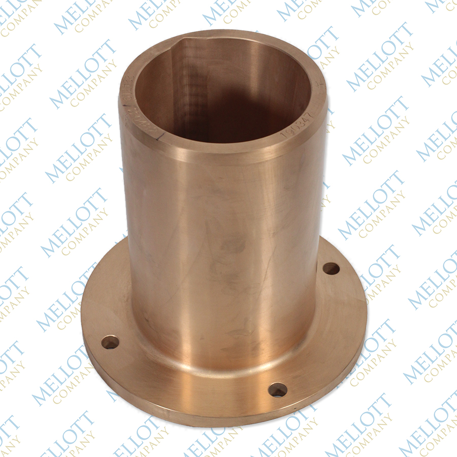 Countershaft Bushing