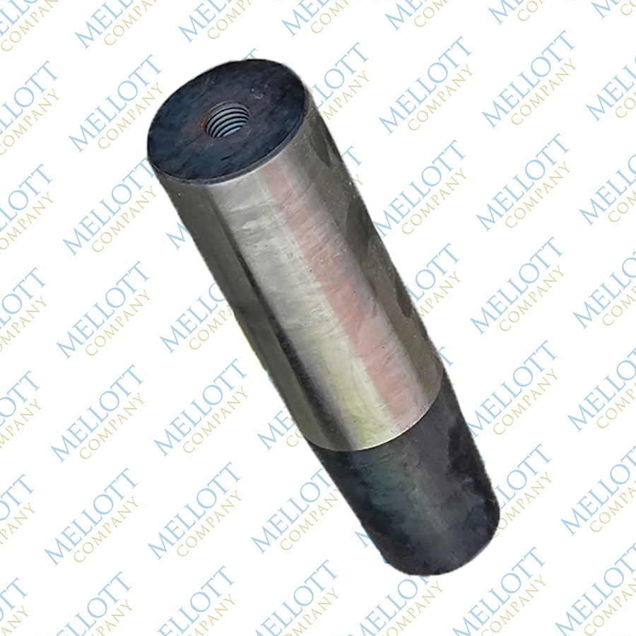 Pin,Mainframe,HP300,Metso