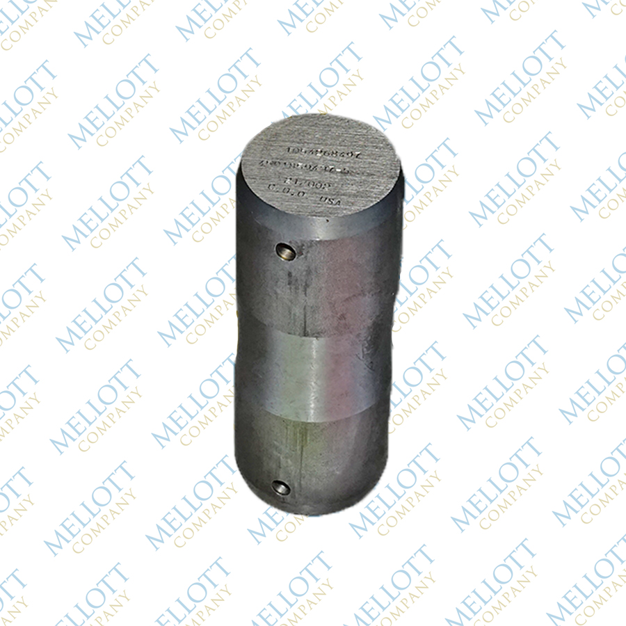 Pin,Cylinder,Tramp,HP300,Metso