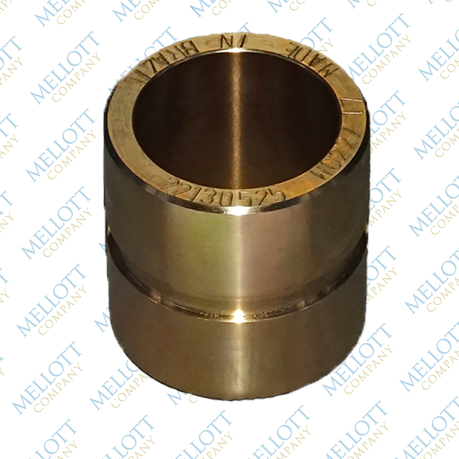 Bushing,Pin,Mainframe,HP300,Metso