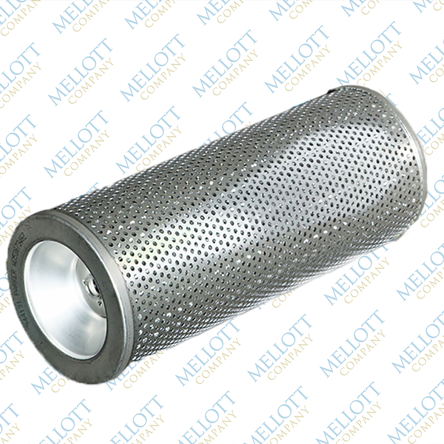 Filter Element (3890995)