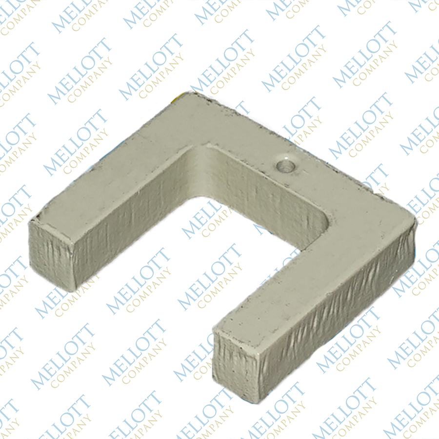 Locking Plate (56839413)