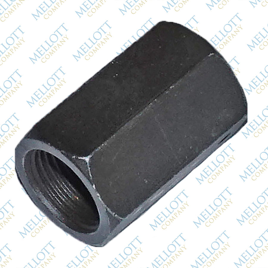 Nut,Cap,HP300,1051273301,Metso