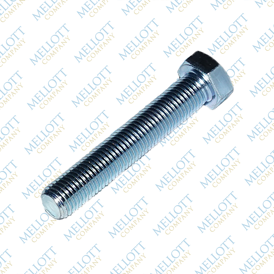 Capscrew Hx  M16 x 90