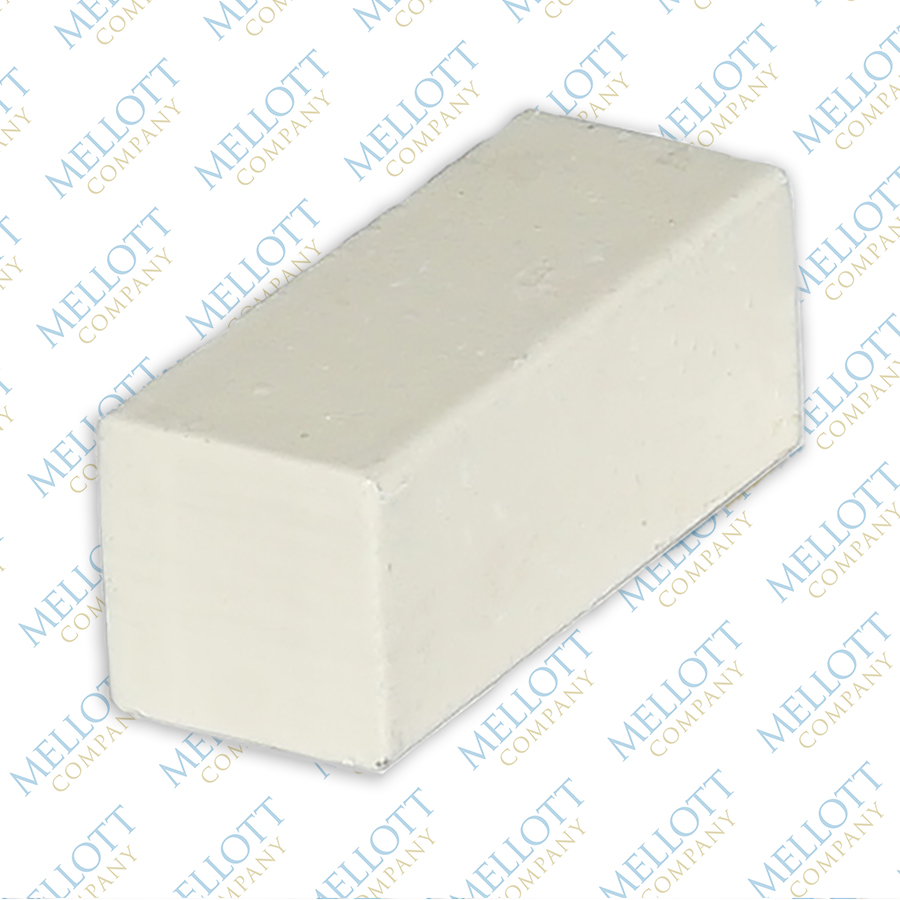 Square Bar 20 x 20