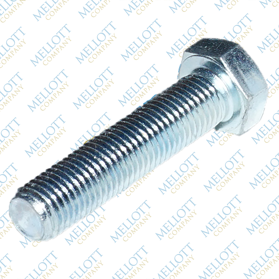 Screw,Hex,M16x70-8.8-A3A