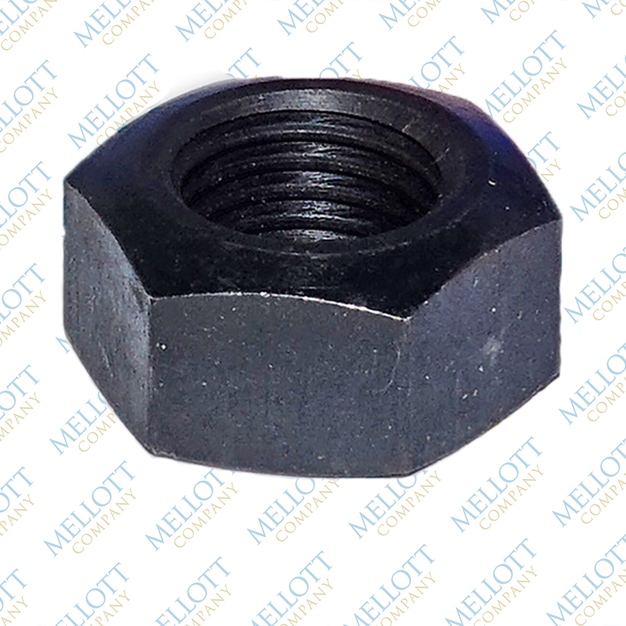 Nut Spherical M30*** (51483199)