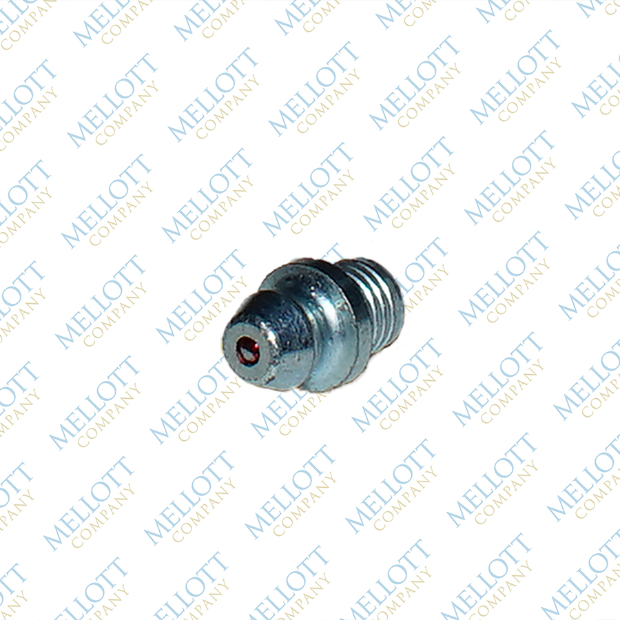 Grease Fitting  .250 DR