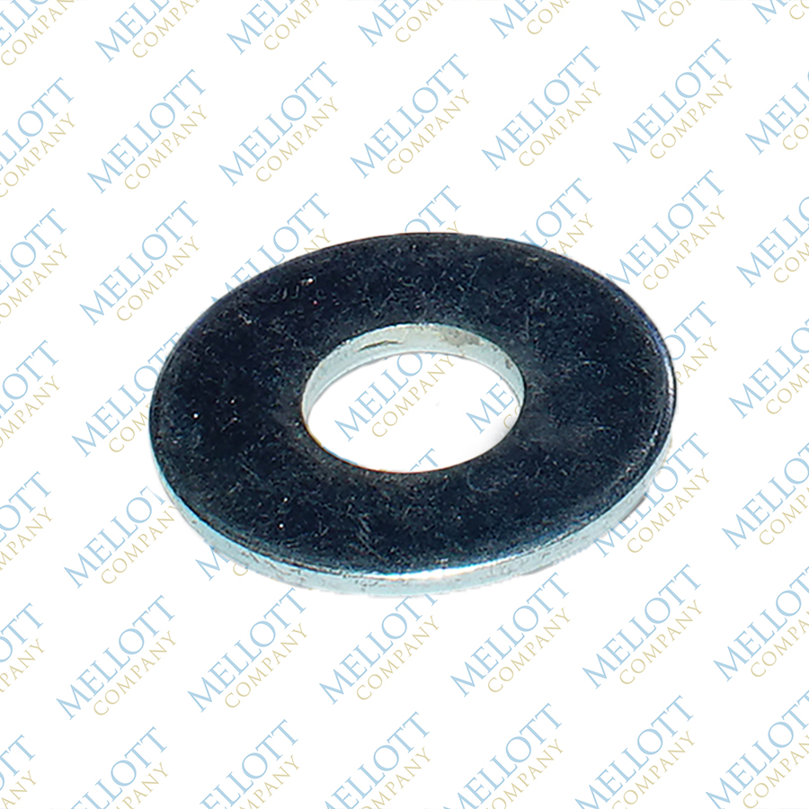 Washer,10-ZIN NFE27.611