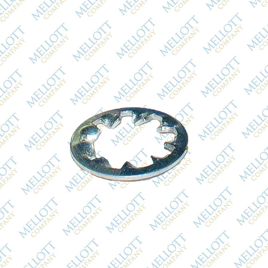 Tooth Lkwshr. M10 (3085566)