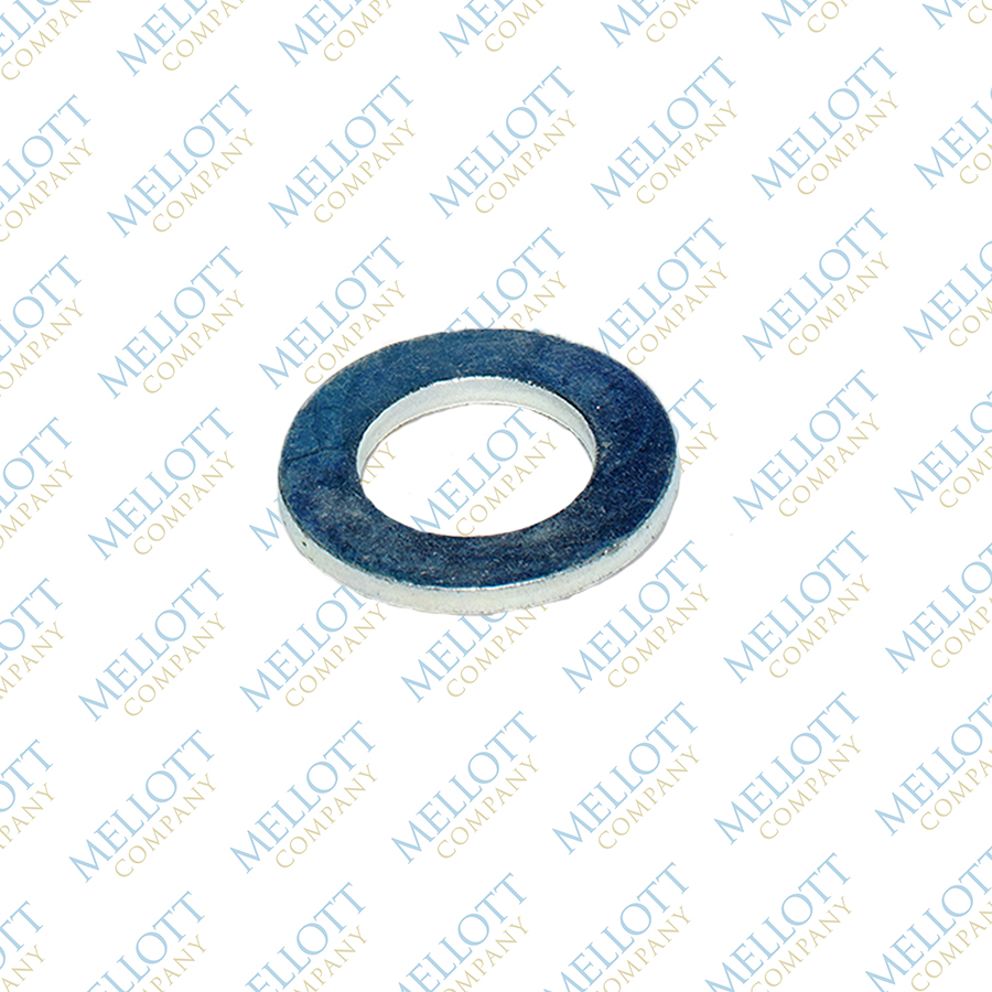 Washer,Flat,M24 DIN 125
