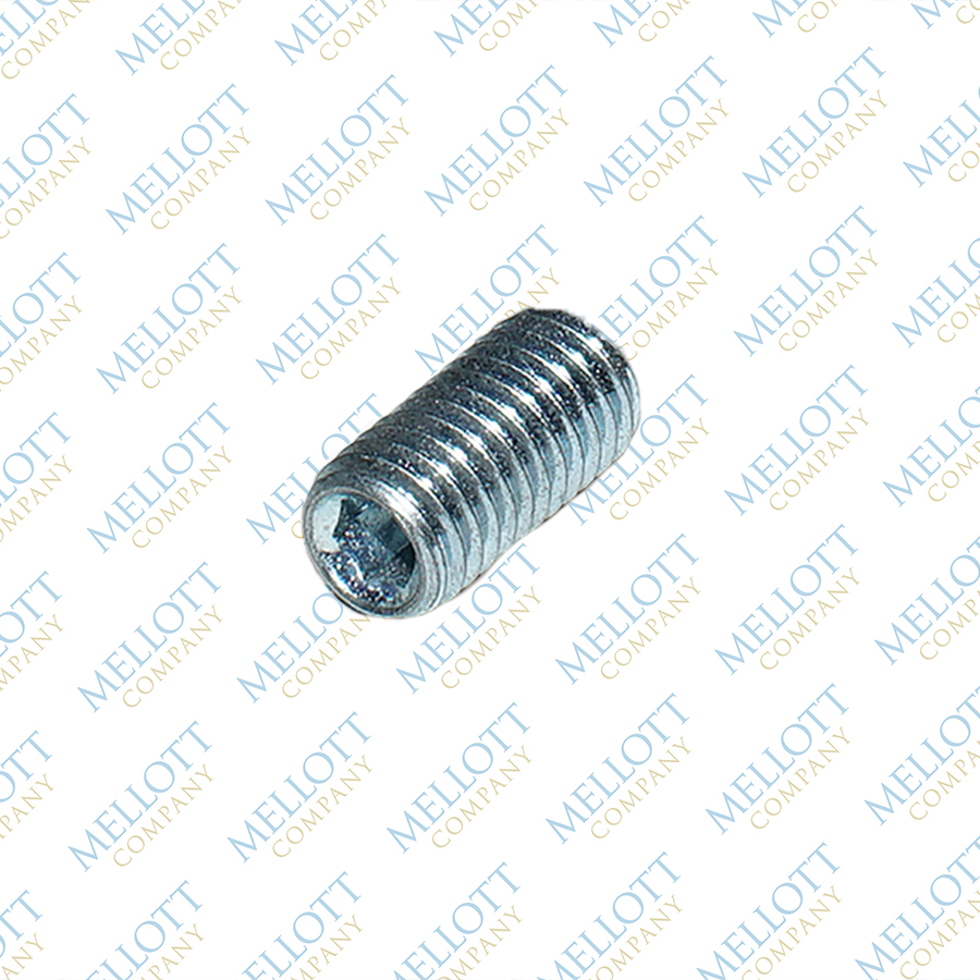 SetScrew M10x1.5x20mm  (7001548079), (3722536)