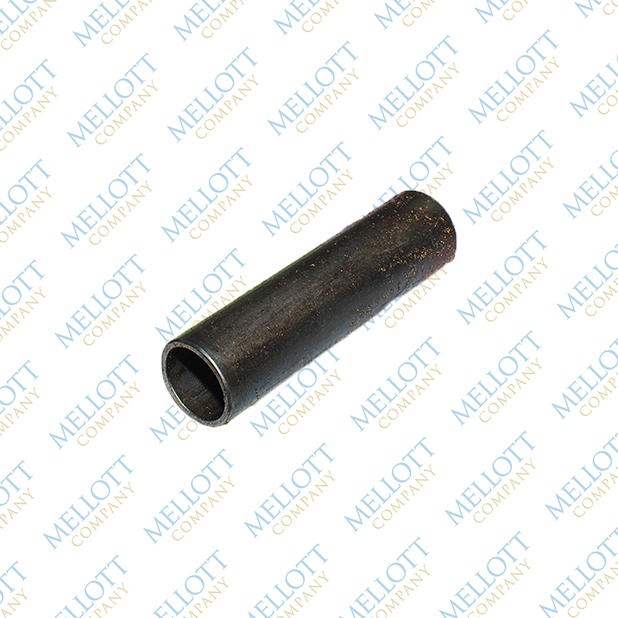 Tube,Spacer,Ring,Adjustment,HP200,1073044084,Metso