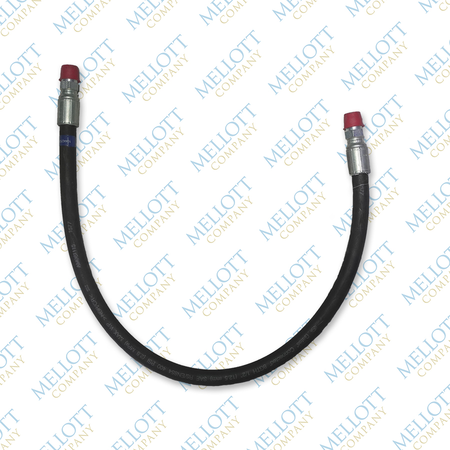Hose Assembly