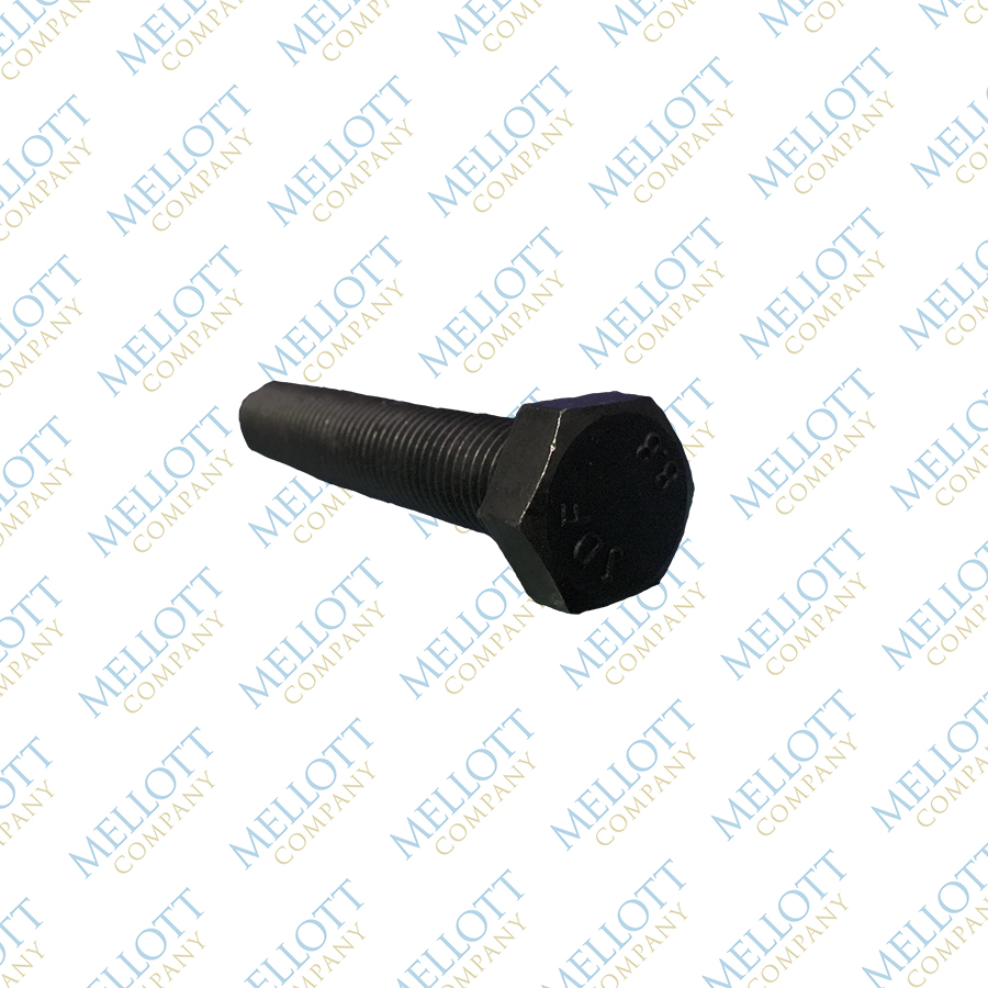 Screw,Hex,M16x90 8.8