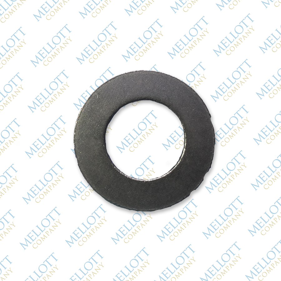 Washer M30 Type A