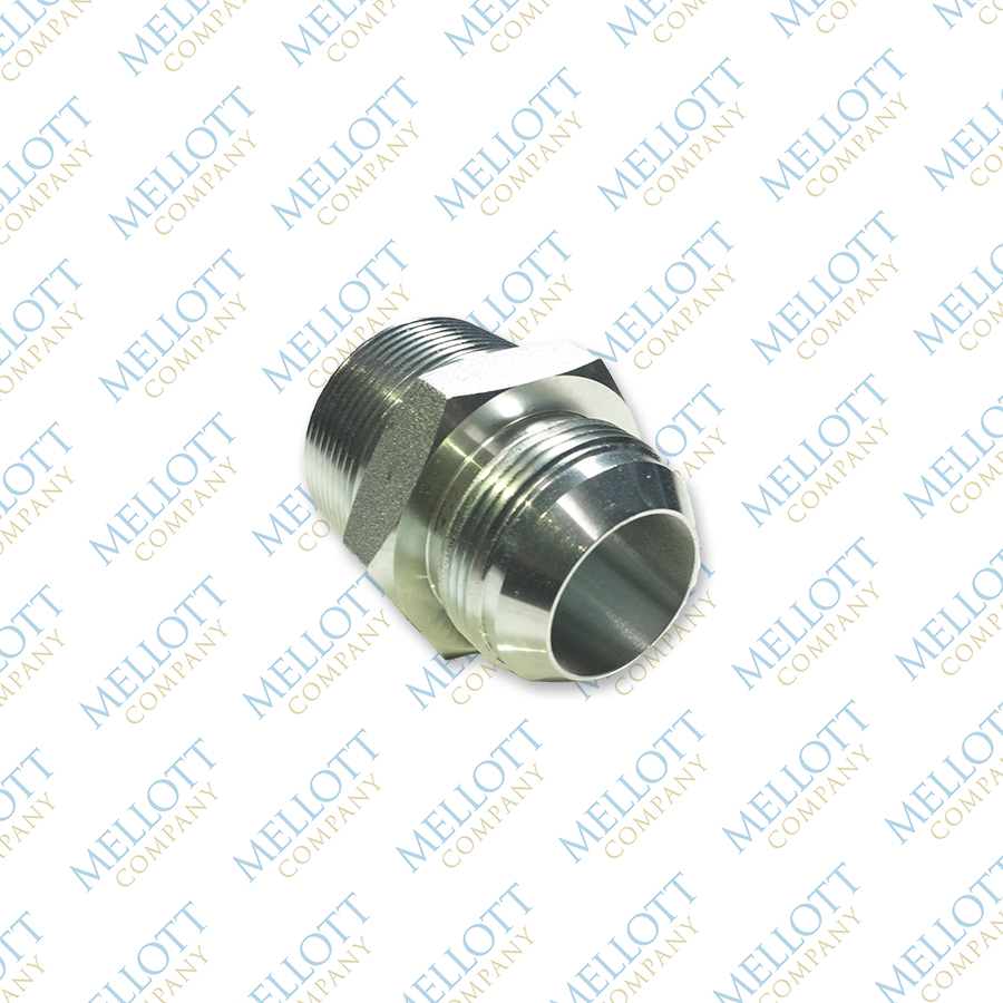 Male Connection GG110-NP20-24