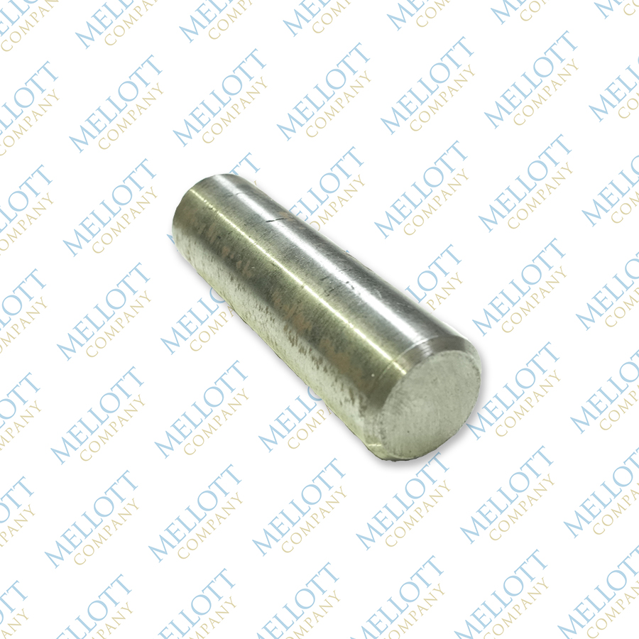 Pin,Straight  20MM x 70MM