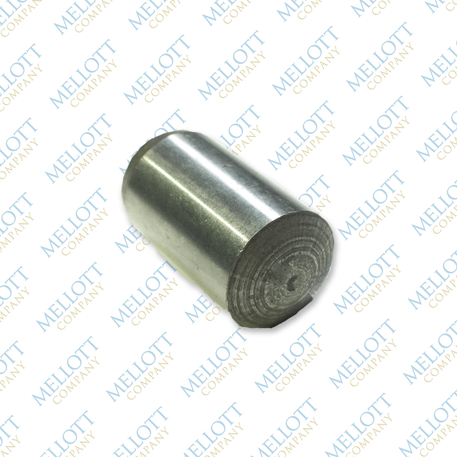 PIN ISO8734A-16x30-ST