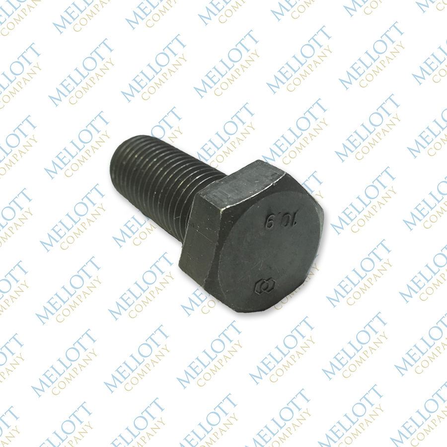 Hex Screw
