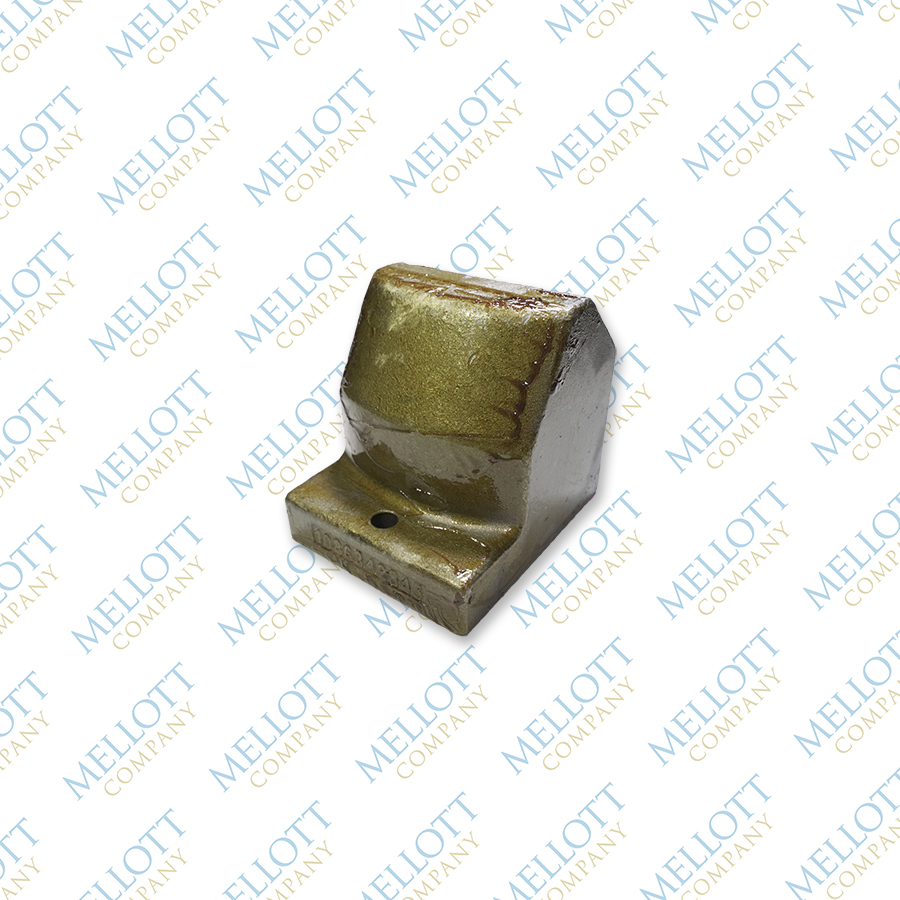Wedge,1086342845,Metso
