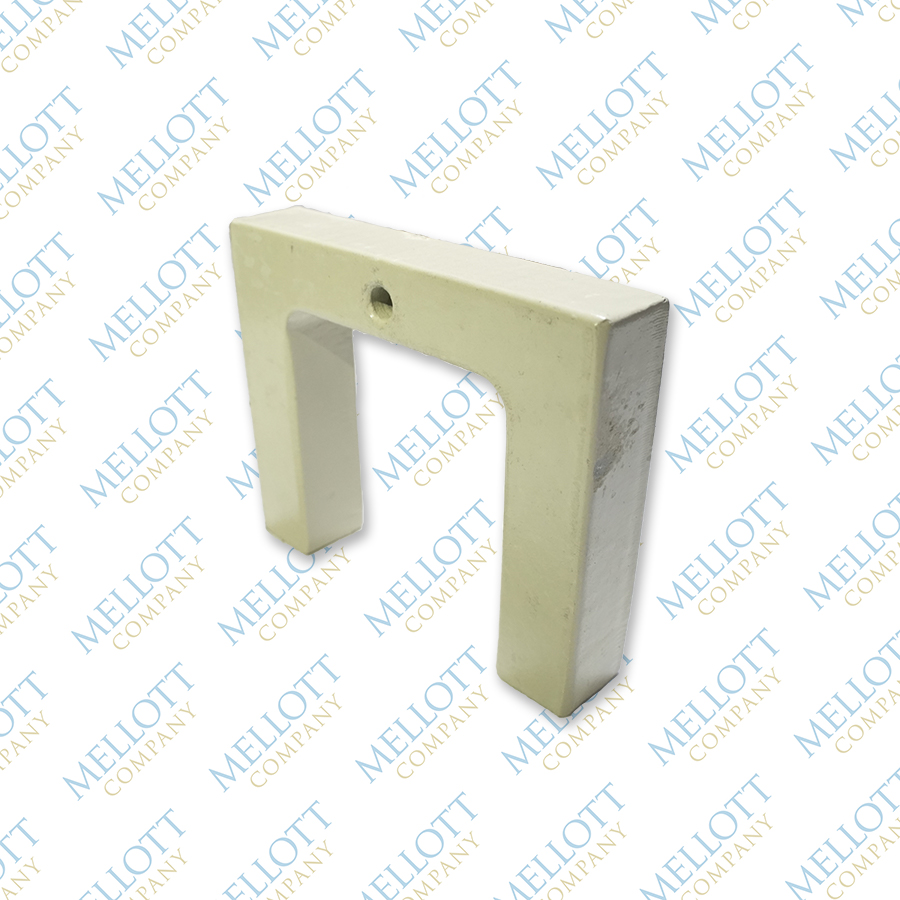 Locking Plate