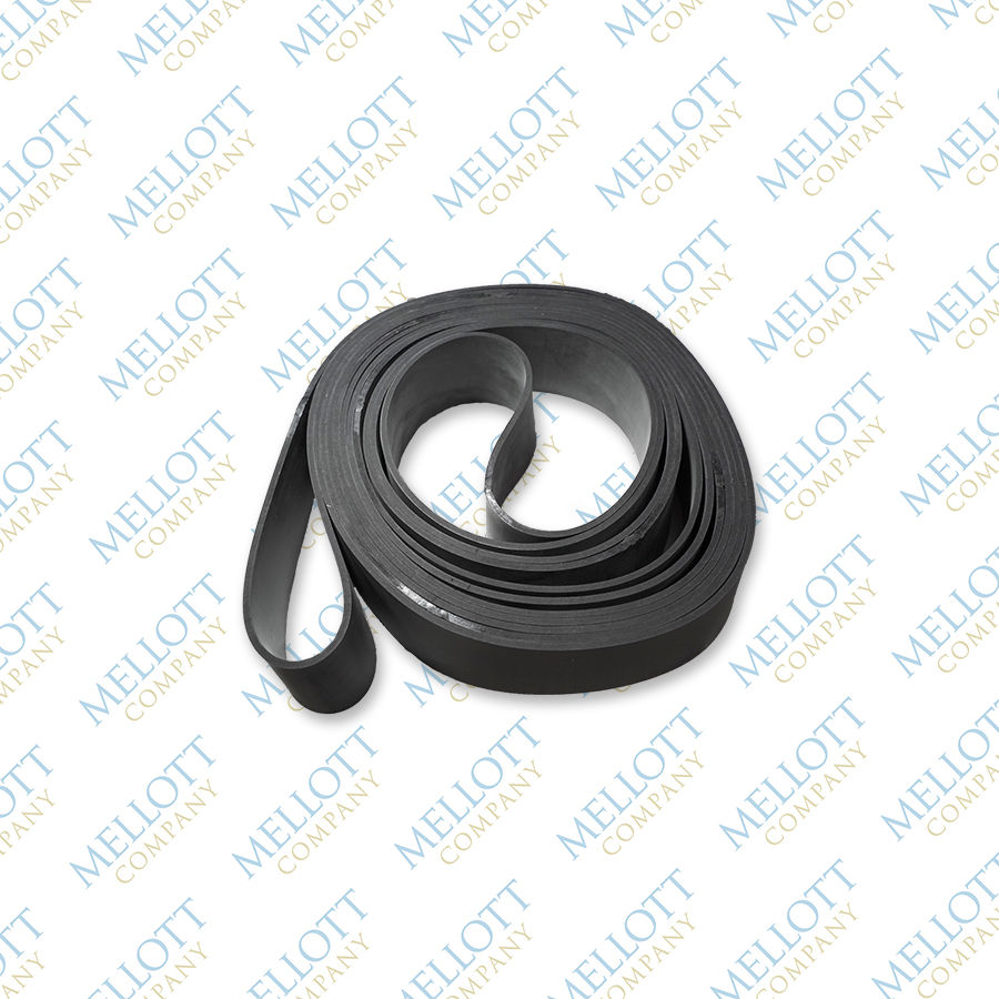 Seal Dust Collar