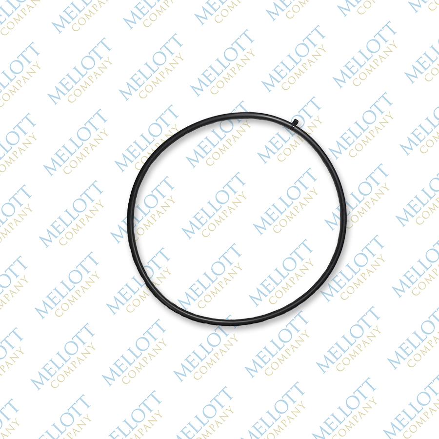 O-Ring,Box,Countershaft,HP300/1144,Metso
