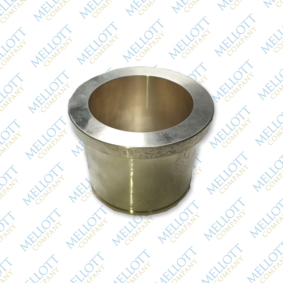Bushing,Pin,Mainframe,HP400,1022133692,MC
