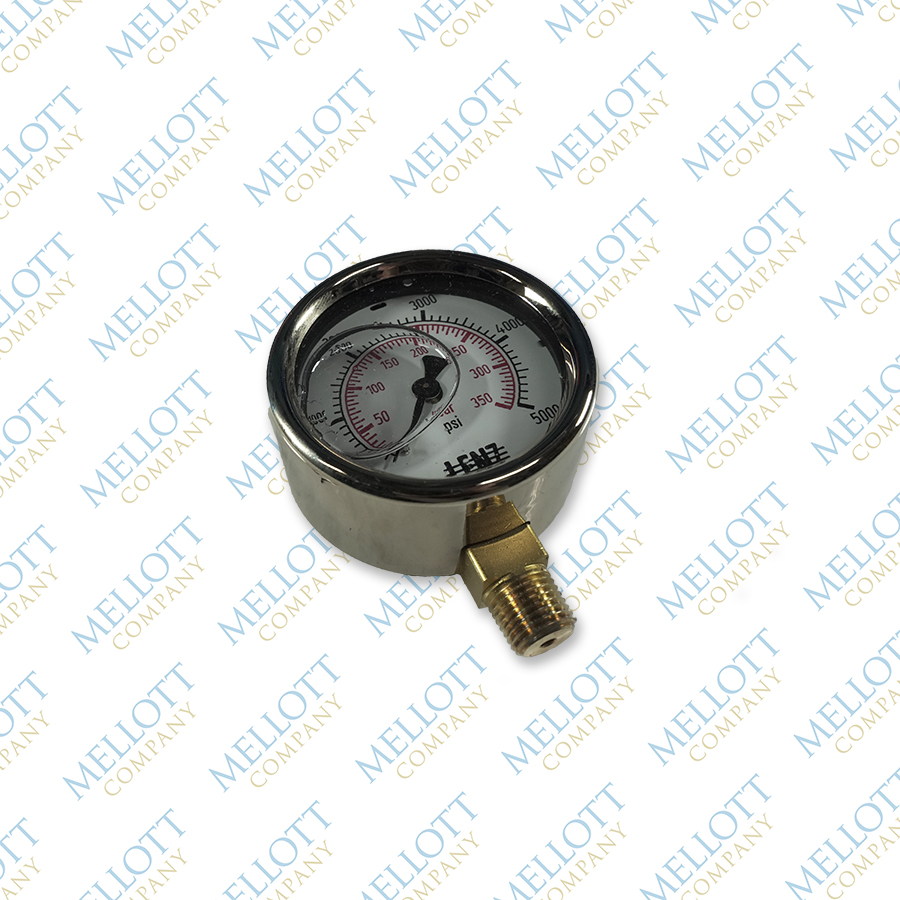Guage,Press(7017173)