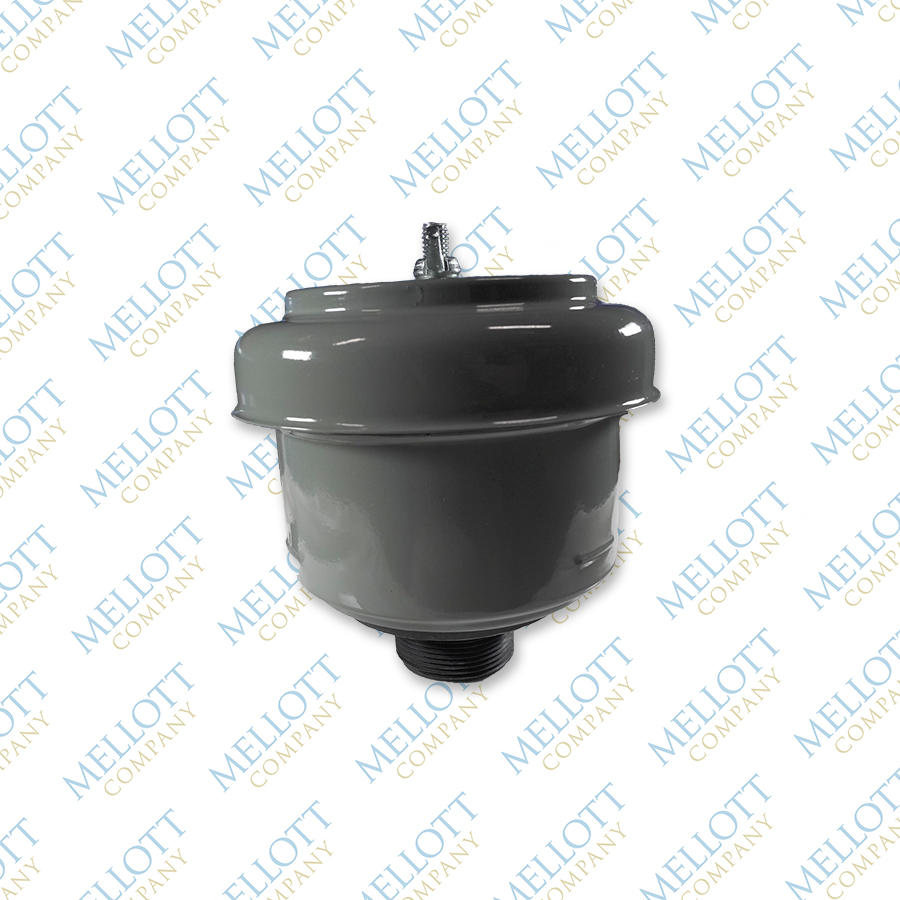 Breather, (21880021)