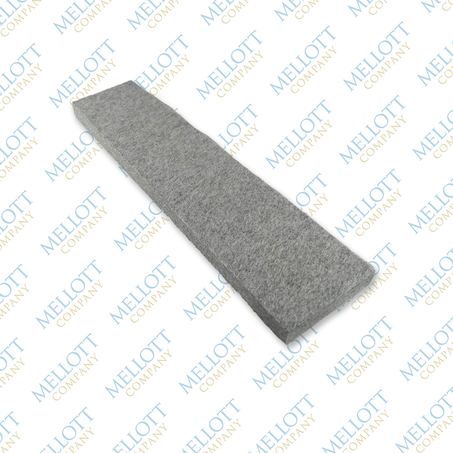 Felt Strip