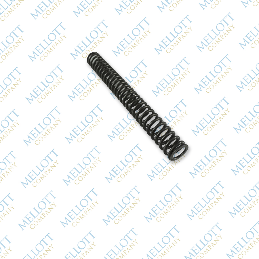 Sprg 6 1/4x.730*** (3605374)