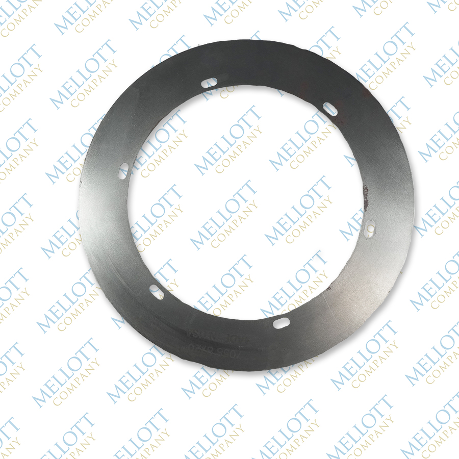 Shim,Thrust Bearing(70588720)HP200