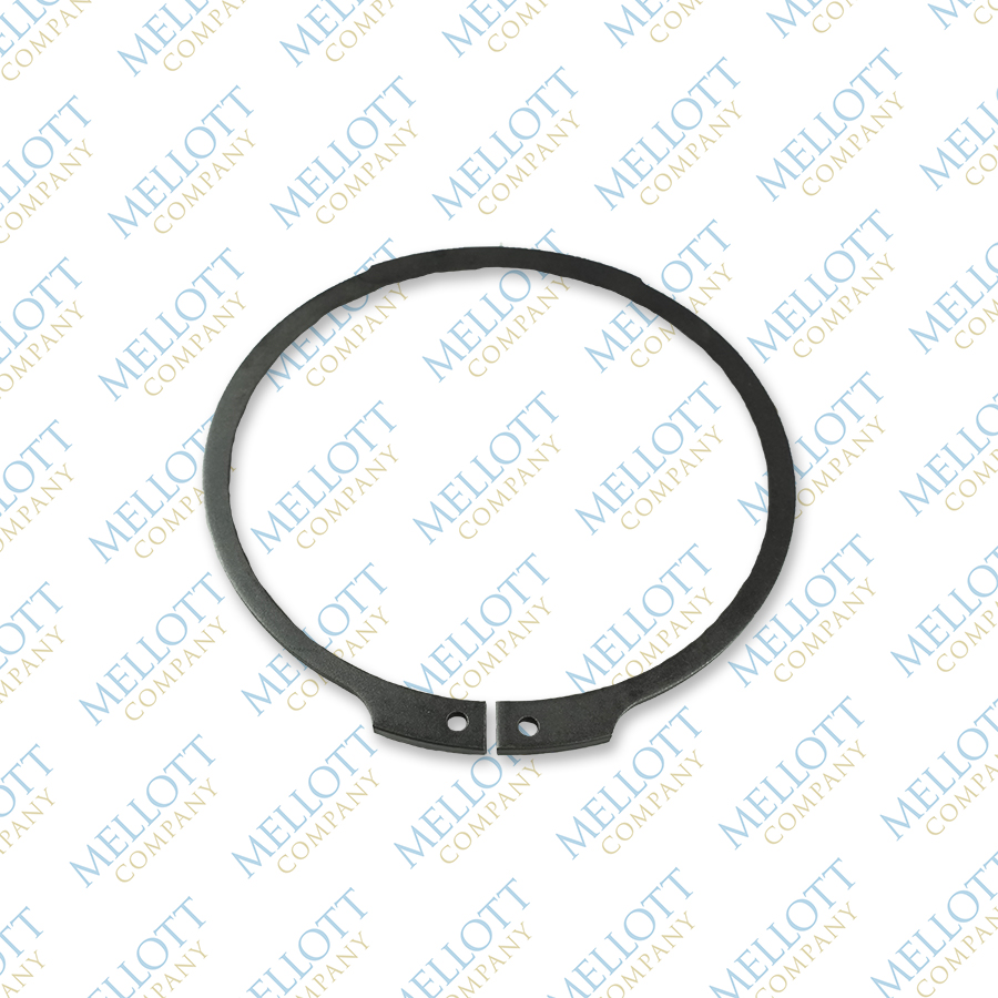 Retaining Ring