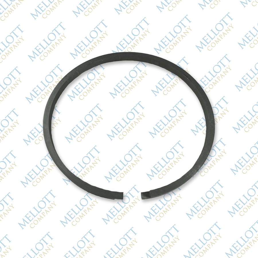 Seal,Ring,Piston,Countershaft,1560,HP500,1063084705,Metso