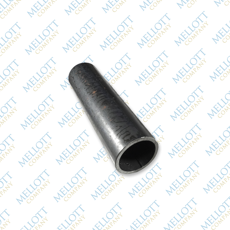 Tube,Spacer,Ring,Adjustment,HP300,Metso