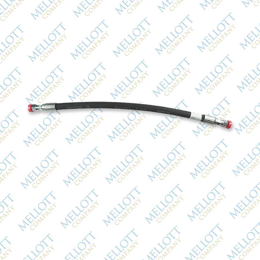 Hose Assembly (44251327)