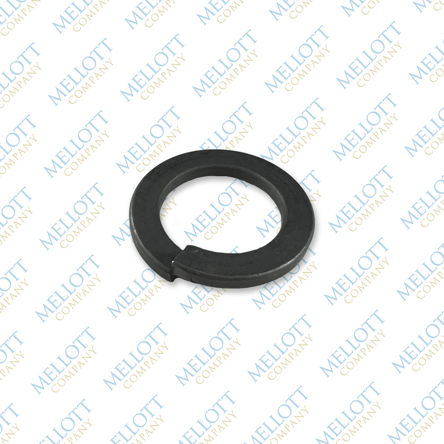 Washer, Lock (7001632039)